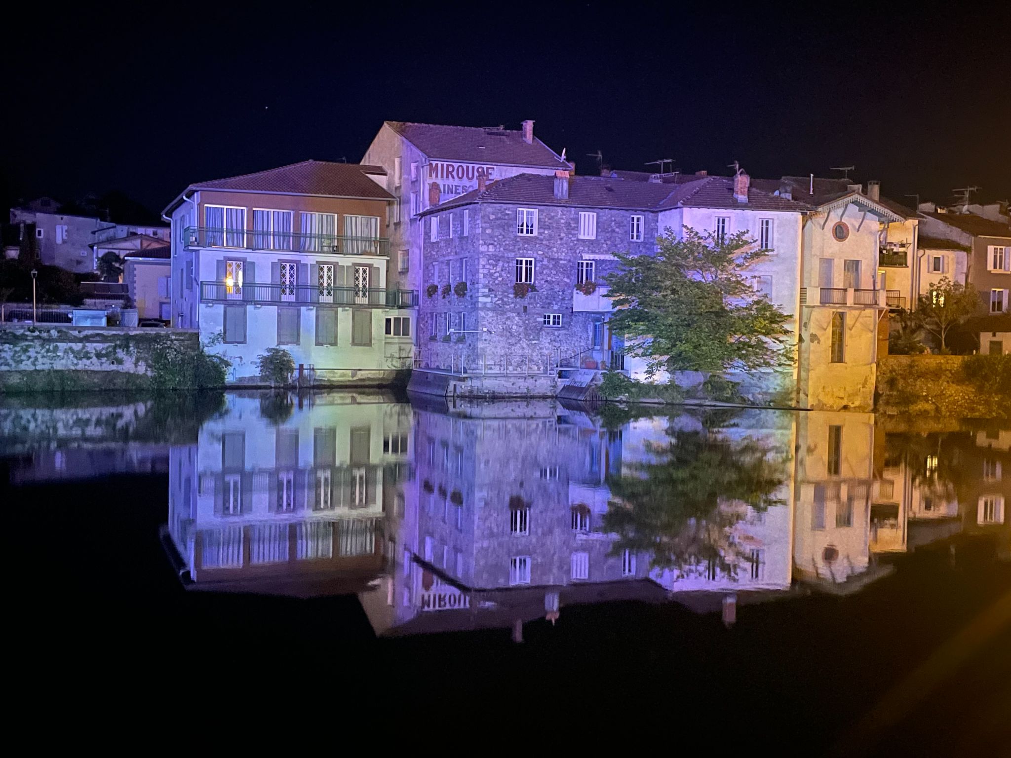 Saint Girons05